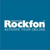 rockfon