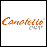canaletto-smart